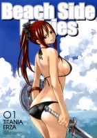 fairy_tail_erza_20110120_00004.jpg